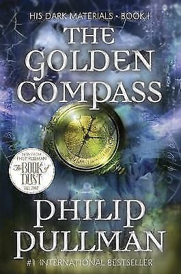golden compass 2 free download